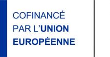 INVESTISSEMENT DANS UN NOUVEAU CENTRE D'USINAGE TAILLAGE