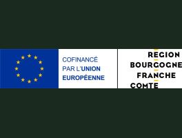 INVESTISSEMENT DANS UN NOUVEAU CENTRE D'USINAGE TAILLAGE